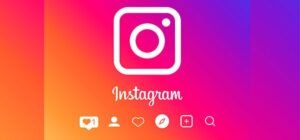 Top 3 Ways to Get Free Instagram Followers