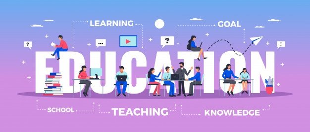Artificial Intelligence In Education1