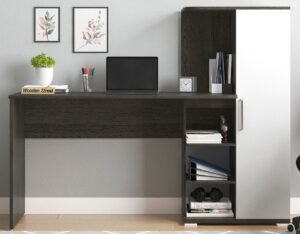 Tips and Tricks to Consider Before Buying Work from Home Furniture!