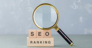 How To Use Keywords On Your Website As Part Of Your SEO Strategy