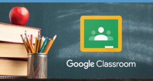 How To Create An Assignment In Google Classroom?