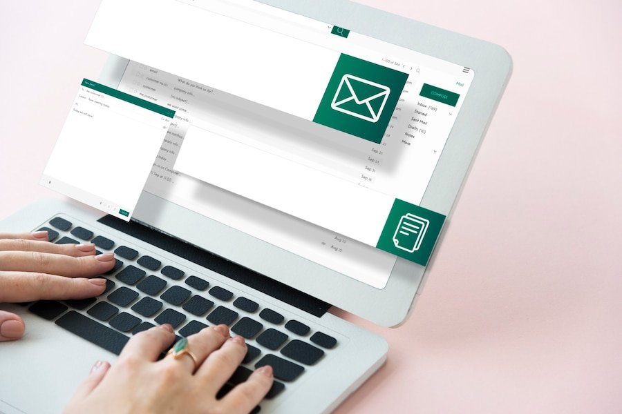 Email Campaign Management Is Essential for Your Success Business