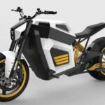How to Buy a Tesla E Bike