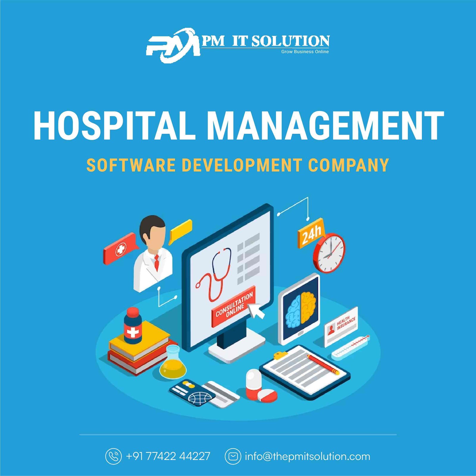 innovating-hospital-management-software-development