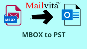 Solved: Can MBOX Files Be Opened Using an Outlook Email Client?